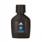 阿迪达斯 男士活力香水-纵情50ml 苏宁易购价格79.5包邮（6折）