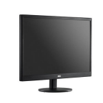 冠捷 E2070SWN 19.5英寸宽屏液晶显示器 亚马逊价格579包邮