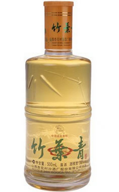 京东商城保健酒专场促销