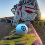Sphero iOS、Android 智能遥控小球2代 Amazon价格