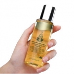 <span class='ys'>准麻麻必备：</span>五羊孕妇橄榄油 100ml 苏宁易购价格16.9包邮