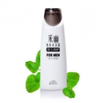<span class='ys'>爱自己更爱她！</span> 采幽 男士私处沐浴露 200ml 亚马逊中国价格19.7