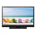 夏普LCD-32DS40A电视 苏宁1899包邮