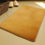 富居 003hl门厅地垫40*60cm 京东商城价格9.9