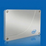 限华东华中：英特尔 530系列 120G SSD固态硬盘（SATA3接口） 易迅网价格609（639-30）
