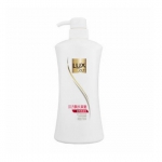 力士 汉方飘长真魅洗发乳750ml 苏宁易购价格24.9包邮（5折）