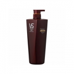 沙宣 修护水养润发乳750ml 苏宁易购价格44包邮（5折）