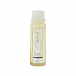 THE FACE SHOP 迪肤适米水亮白眼唇卸妆水100ml 苏宁价格27.5包邮（5折）