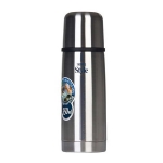 膳魔师 FDW-350SBK 精品时尚保温杯 350ml 苏宁易购价格124包邮