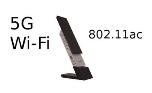 Linksys EA6300千兆极速双频无线路由器