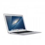 苹果 MacBook AIR MD760CH/A 13.3英寸笔记本电脑  易迅网华北区价格6999