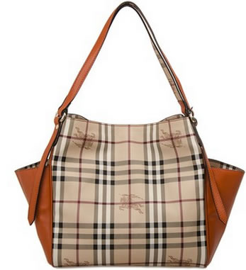 京东商城BURBERRY 巴宝莉专场促销
