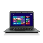 Thinkpad E431 62771D1 14英寸笔记本电脑 新蛋网价格3799包邮