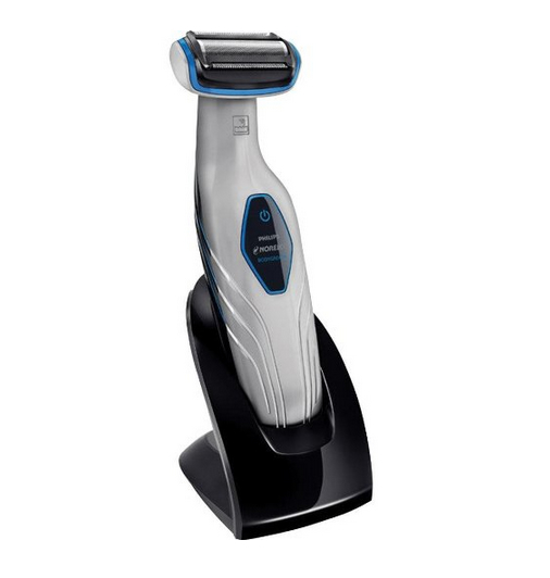 Philips BG2028/42电动剃毛器