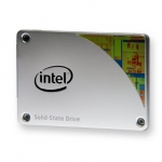 Intel 530系列 240GB 2.5寸固态硬盘 美国Amazon价格149.99美元 海淘到手约964RMB