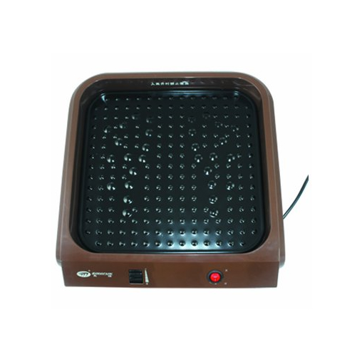 先锋HC11RT-1暖脚器