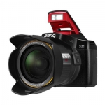 明基 GH680 长焦数码相机 亚马逊中国价格1599包邮