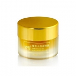 UNES 接骨木熬夜眼霜15g 苏宁易购价格29包邮