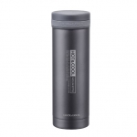 乐扣乐扣（LOCK&LOCK）LHC561 不锈钢纤巧茶杯 300ml 亚马逊中国价格39.2包邮