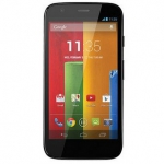 Moto G 美国亚马逊开售