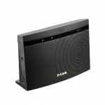 友讯（D-Link） DIR-617 300M直立式无线路由器 易迅网北京仓价格64包邮