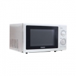 格兰仕 P70D20N1P-G5(W0)微波炉 苏宁易购价格245包邮（265-20）