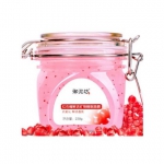 御泥坊 红石榴鲜活矿物睡眠面膜220g 苏宁价格29.5包邮（5折）