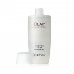 西南现货：玉兰油 清新净透爽肤水150ml 苏宁易购价格19.5包邮（5折）