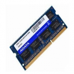 威刚 DDR3 1333 4G 笔记本内存 易迅网华北区价格197（209-12）