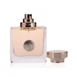 范思哲 女士香水50ml 苏宁易购价格207.5包邮（5折）