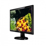明基 GL2055AE 20英寸LED背光宽屏液晶显示器 京东商城价格599包邮
