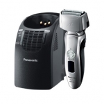 Panasonic ES-LT71-S三头剃须刀 美国亚马逊69.99美元