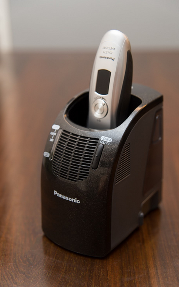 Panasonic ES-LT71-S剃须刀