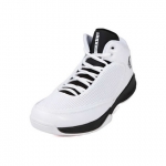 乔丹 AM2320117男款篮球鞋 苏宁易购价格109.5包邮(5折)