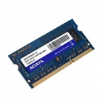 威刚 万紫千红 DDR3 1600 4G 笔记本内存 易迅网华南区价格207（219-12）