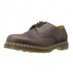 Dr. Martens 男士休闲皮鞋 美国Amazon价格79.89美元 海淘到手约538RMB