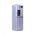美的 MYD803S-X电子制冷饮水机（沸腾胆） 京东商城价格799包邮