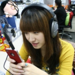 Sennheiser HD518 开放式头戴耳机 美国Amazon价格82.78美元 海淘到手约555RMB