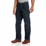 Lee 男士宽松直筒牛仔裤 美国Amazon价格23.99美元 海淘到手约220RMB