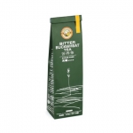 中国香港：虎标 苦荞茶140g 京东商城价格9.9元