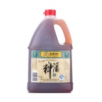 王致和 料酒1750ml 京东商城价格9.9元