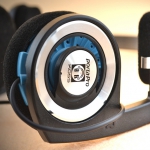 Koss PortaPro 耳机 美国Amazon价格24.99美元 海淘到手约202RMB