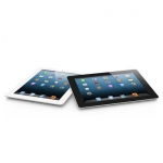 苹果 iPad 第四代 Wi-Fi+Cellular版 32G 新蛋网价格4568包邮