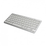 吉星 JT-DKB054 iPad超薄蓝牙键盘 京东商城价格79包邮