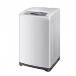 海尔 XQB50-M1258 全自动波轮洗衣机 易迅网华东区价格799（899-100）