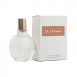 DKNY 菁纯女士香水30ml 京东商城价格139包邮（199-60）
