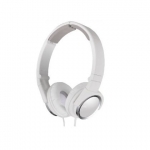 JVC S400碳素振膜头戴耳机 亚马逊价格179包邮