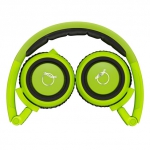 AKG Q460 昆西琼斯签名系列 可折叠头戴式耳机 美国Amazon价格69.99美元 海淘到手约476RMB