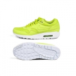 耐克 AIR MAX 1 ND男子复刻鞋 优购网价格280包邮