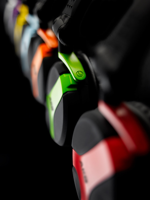 akg k518